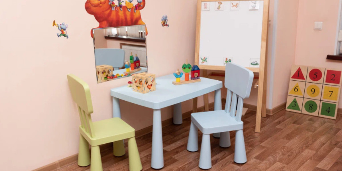 Клиника биоакустической коррекции (БАК) от разработчиков метода