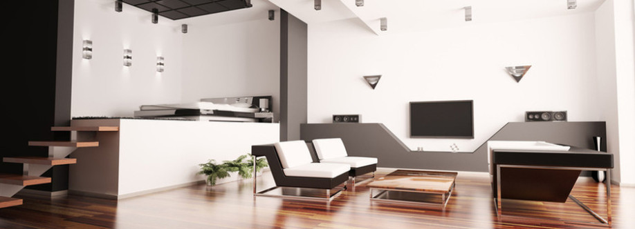 Sydney Wide Plastering Cover Image