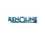 Renoline Profile Picture