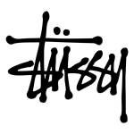 Stussy Bluza Profile Picture