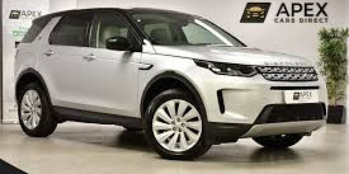 Sell my car swindon
