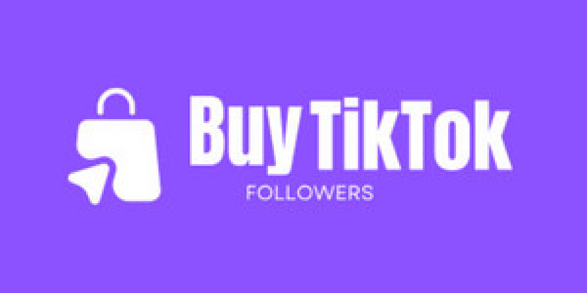 The Smart Way to Buy TikTok Followers: A Practical Guide for Faster UK Growth