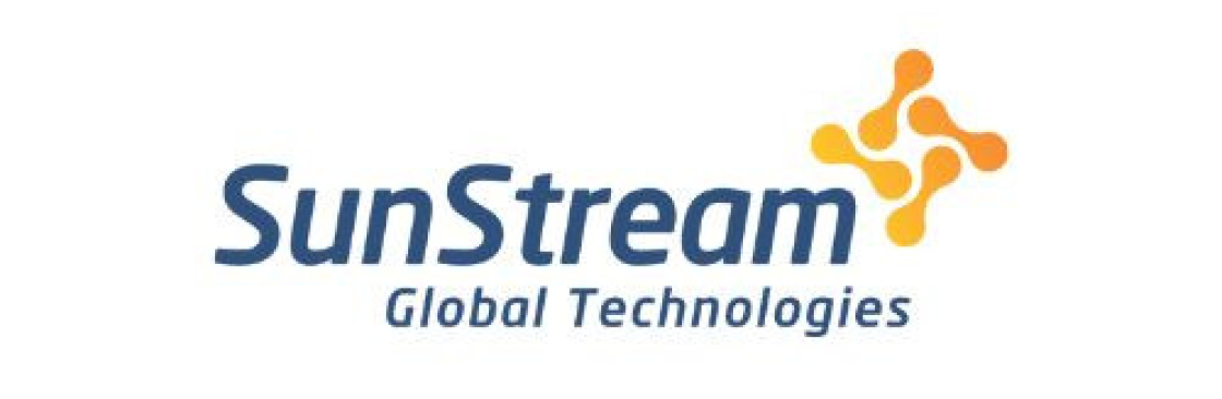 Conflict Mineral Compliance Cover Image