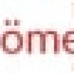 chromeis seo Profile Picture