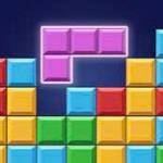 Sophie Halse Profile Picture