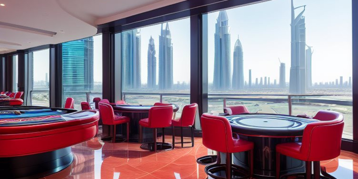 Stake Experience Accident Gaming