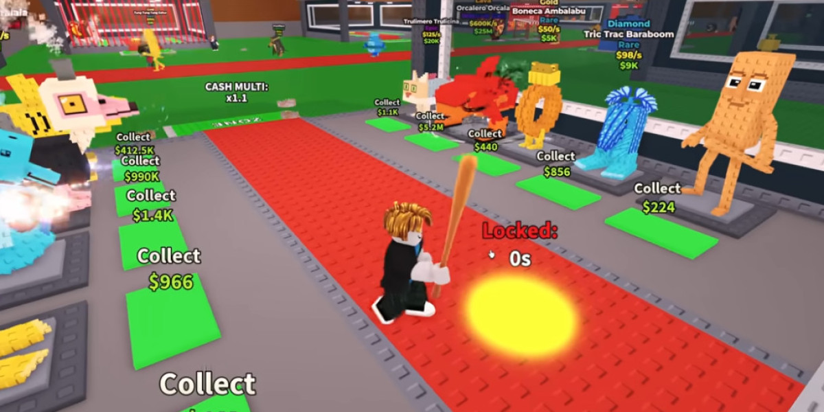 Steal A Brainrot Gattatino Nyanino Drop Rate and Tips