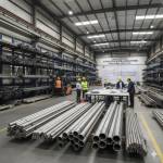 raw material market Profile Picture