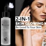 Best serum for glowing skin Profile Picture