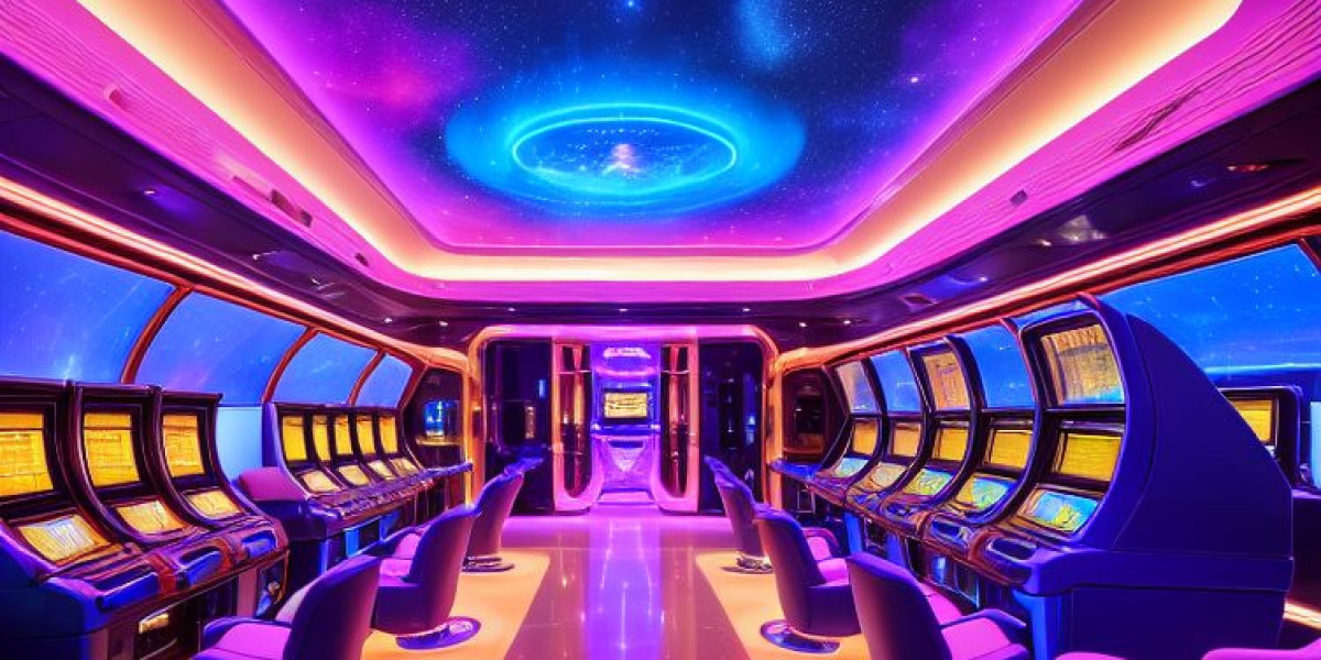 Perfect Accountbeheer in La La Bet