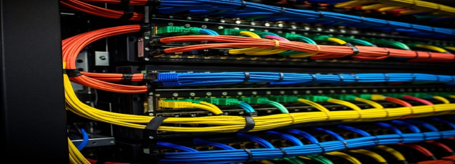 UniFi Nerds Cover Image