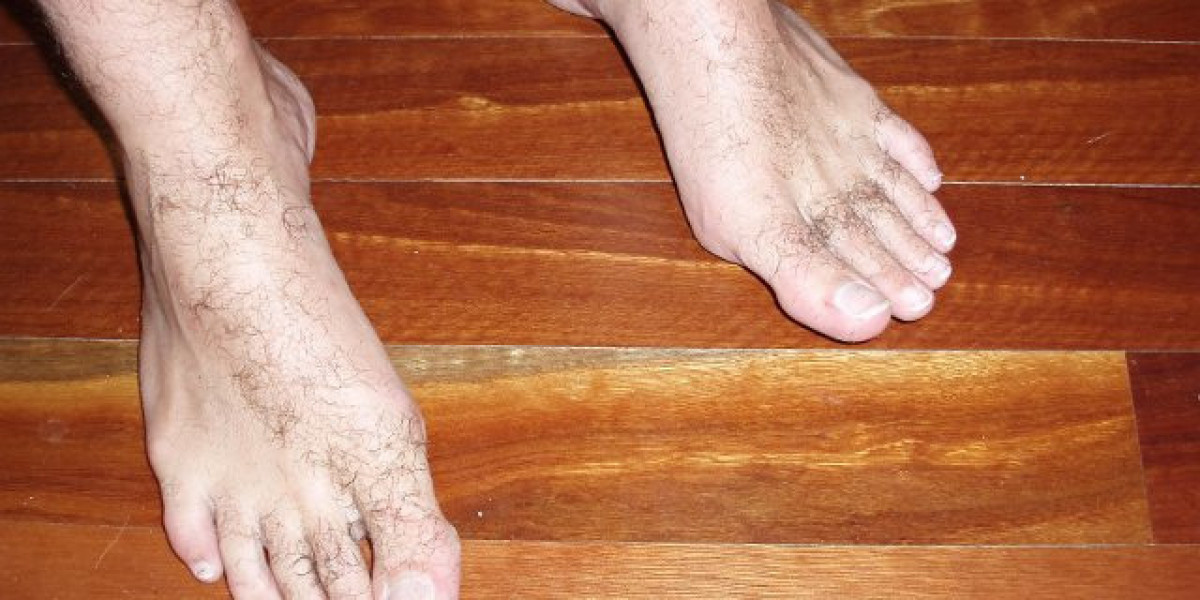 Meet the People Behind the Play