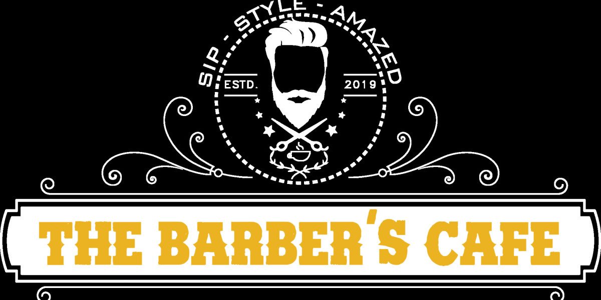 Best Salon in Karachi – Your Ultimate Destination for Beauty, Style & Self-Care