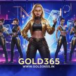 Gold365 Profile Picture