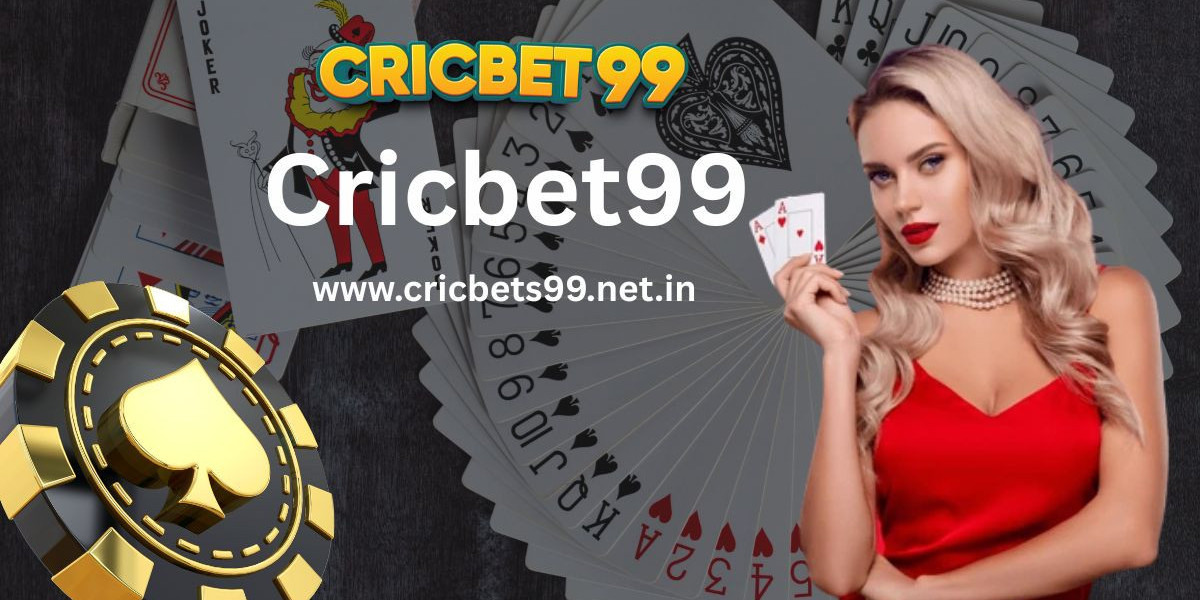 Cricbet99 APK Download: Seamless Play on the Go