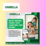 Unibella Profile Picture