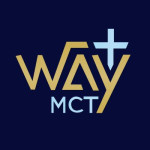 Way Mct Logistics Profile Picture