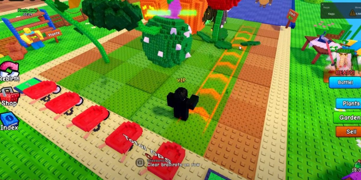 Las Vaquitas Saturnitas vs Los Karkeritos in Steal A Brainrot: A Chaotic Clash Worth Your Time