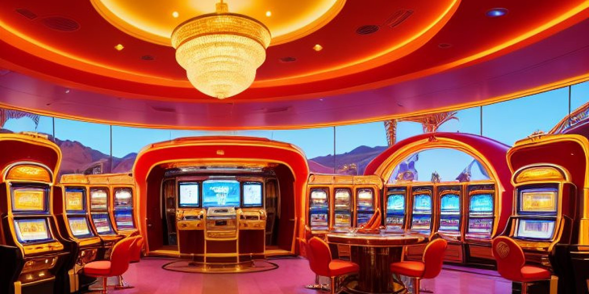 Recepción Beneficio exclusivo en el sitio de Stake.