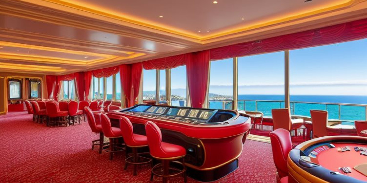 Crash Entertainment located at 21bit