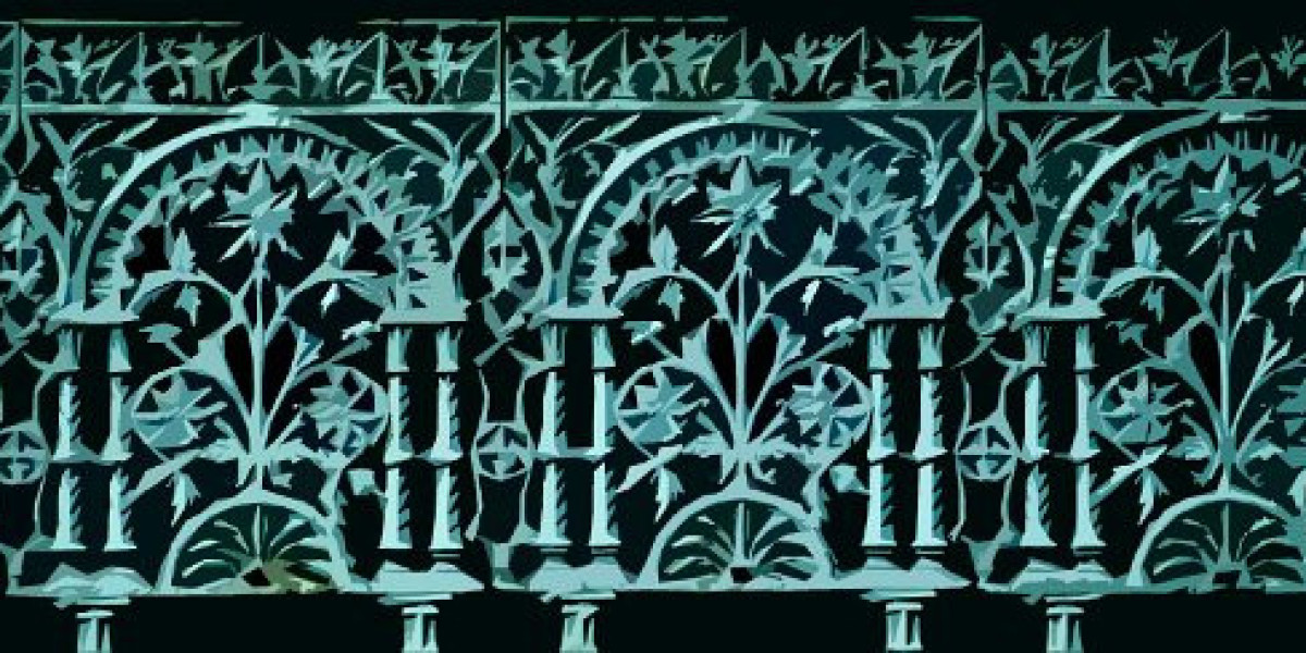 Top Online Slots for Real Money: 10 Best Casino Sites for 2025