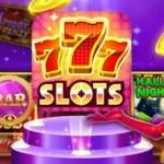 LASER 247 Profile Picture