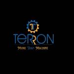 Terron India Profile Picture