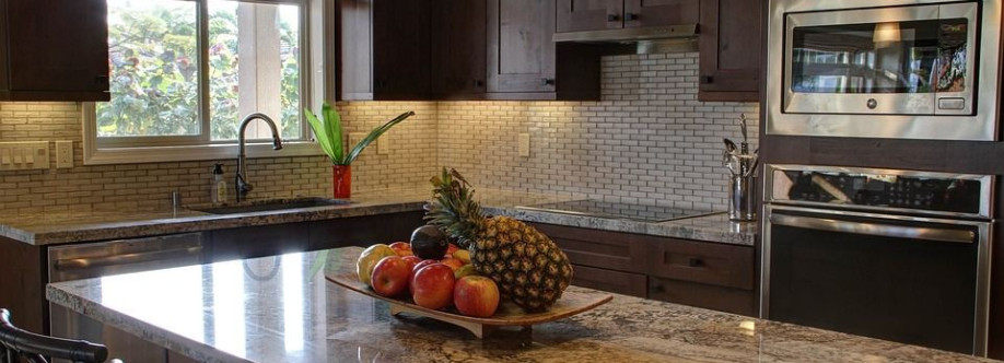 Coastal View Realty Cover Image