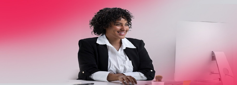 gichuripartners Cover Image