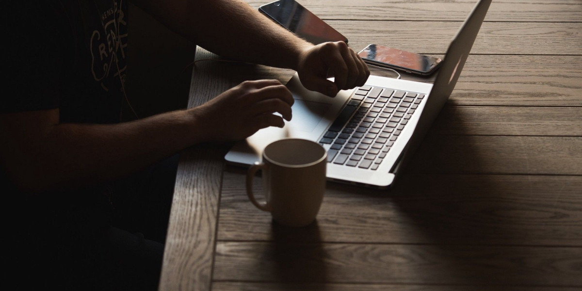 Топ курсы со скидками до -90%