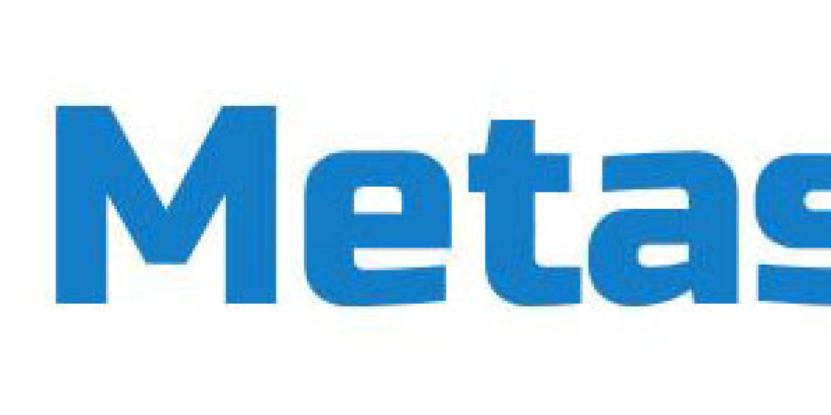 North America Halal Consumer Trends and Market Growth Forecast 2025–2032