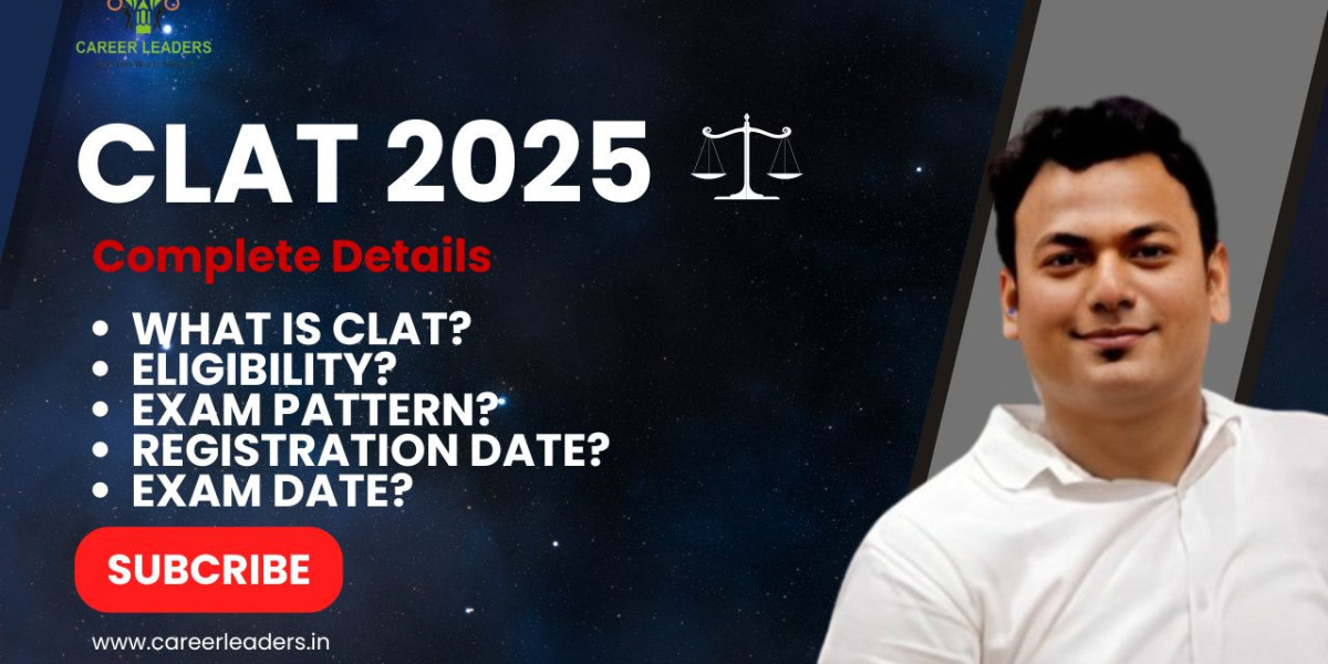 Best CUET Coaching in Delhi | Career Leaders Institute