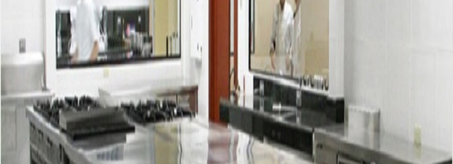 Pacific Appliance Repair Services INC Cover Image