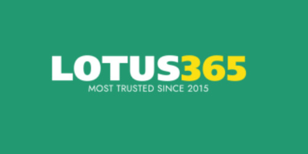Lotus365 Online App Download & Installation Guide: Everything You Need to Know