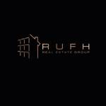 rufhgroup Profile Picture