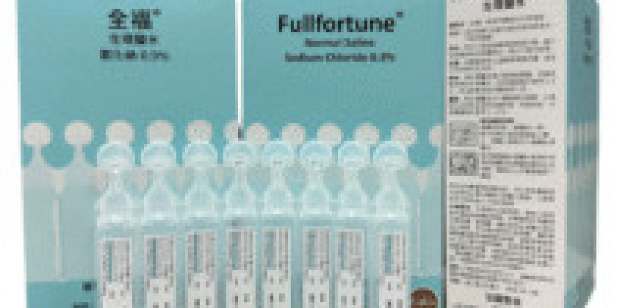 老友記巿集 SilverMarket：重新定義長者用品電商 — 香港首個創新、貼心且可負擔的銀髮生活平台