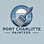 Port Charlotte Painters LLC Profile Picture