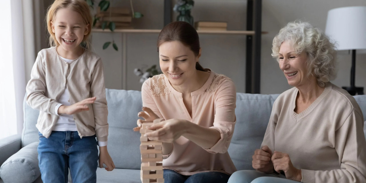 Experienced Financial Advisor Toowoomba – Smart Investment and Wealth Strategies