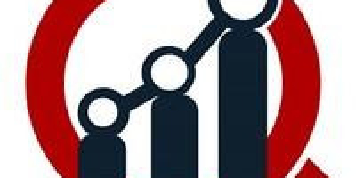 Herbal Tea Market by Region: Global Analysis and Opportunities