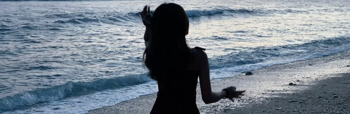 Situs VipQiuQiu99 Cover Image