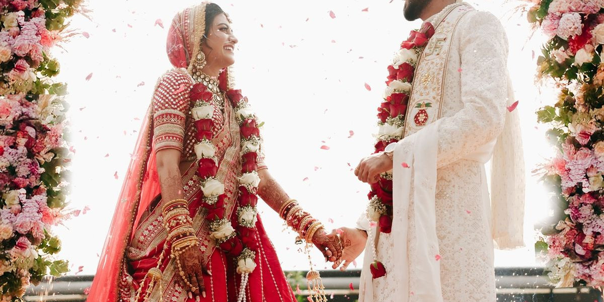 Diamond Matrimonial – Indore’s Most Exclusive Elite Marriage Bureau