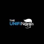 UniFi Nerds Profile Picture