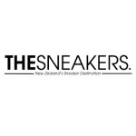 Thesneakers Profile Picture