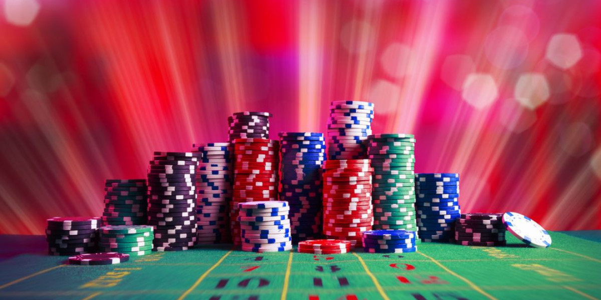 How to Download and Install the GoPunt App on Android and iOS Devices