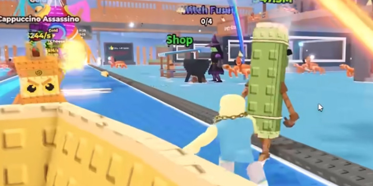 How to Get Nuclearo Dinossauro in Steal A Brainrot Fast