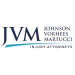 Johnson Vorhees Martucci Profile Picture