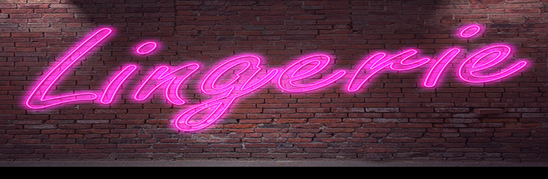 Temptation Stx Cover Image