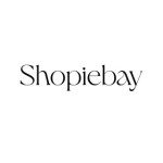 Shopiebay Profile Picture