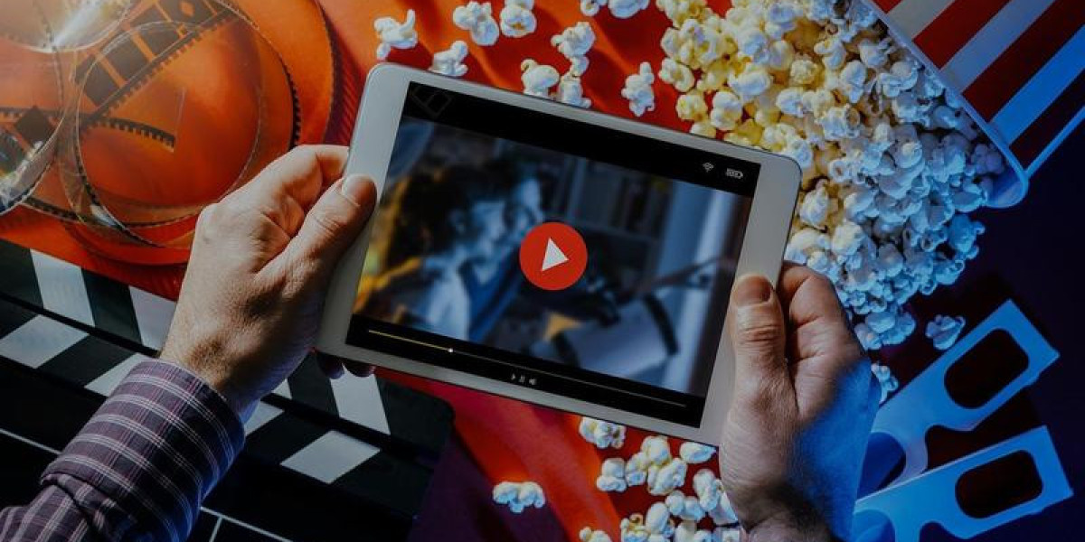 Смотреть дорамы онлайн бесплатно в хорошем качестве