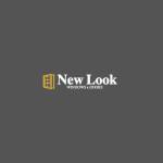 New Look Windows and Doors Profile Picture